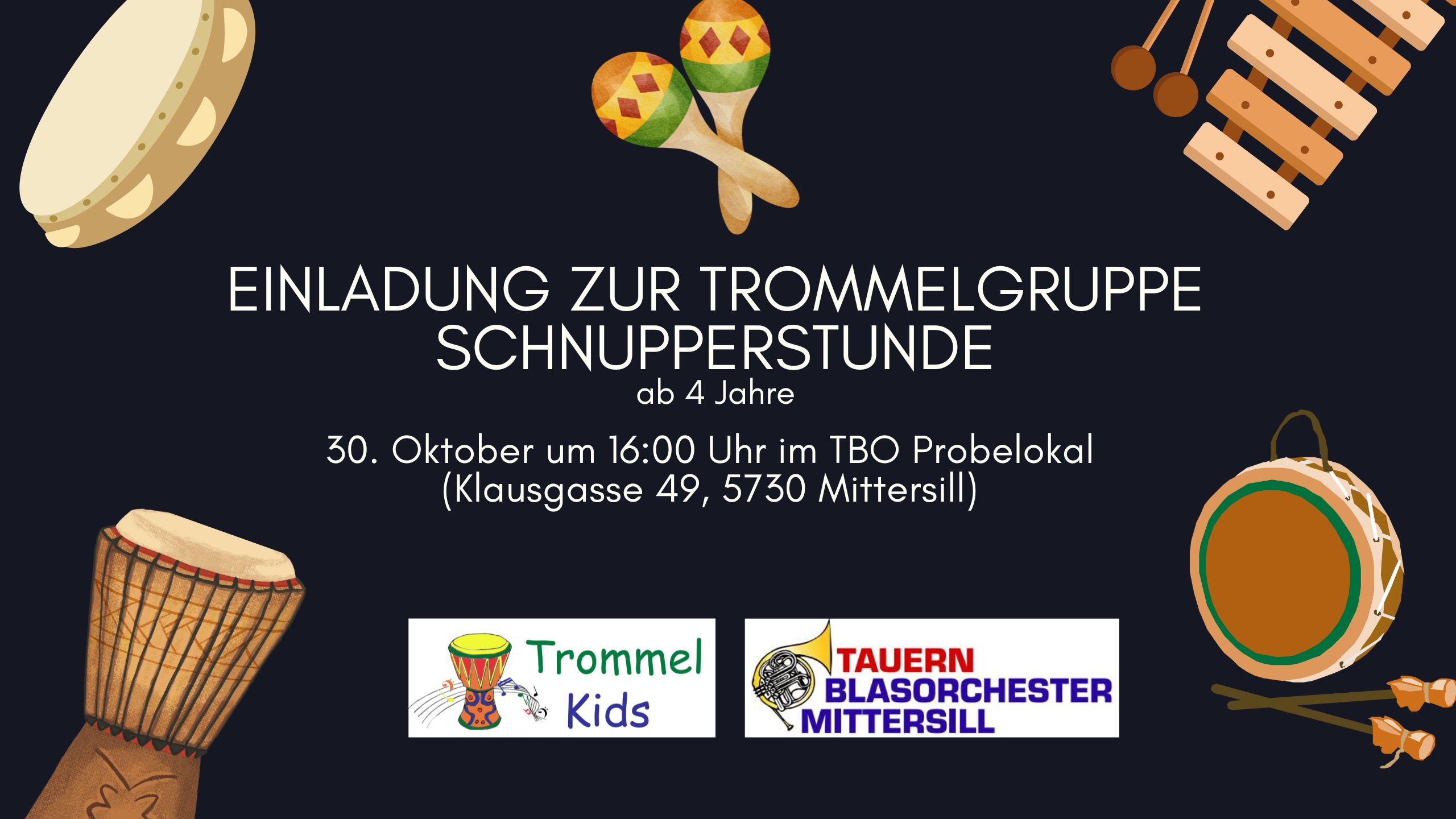 Schnupperstunde%20Trommeln